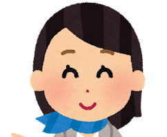 さわやか